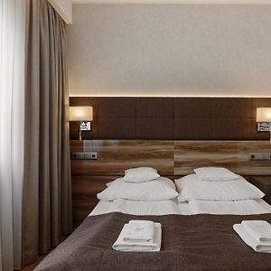 Kamer "Premium"